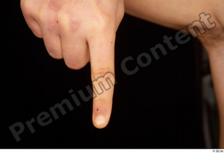 Danior fingers index finger 0003.jpg